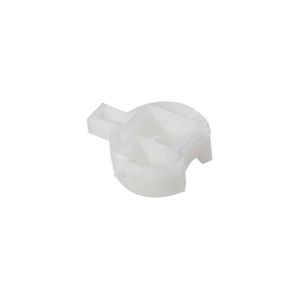 ABS Material Clutch Support Center Spring Wear-resistant
ABS Material Clutch Support Center Spring Wear-resistant