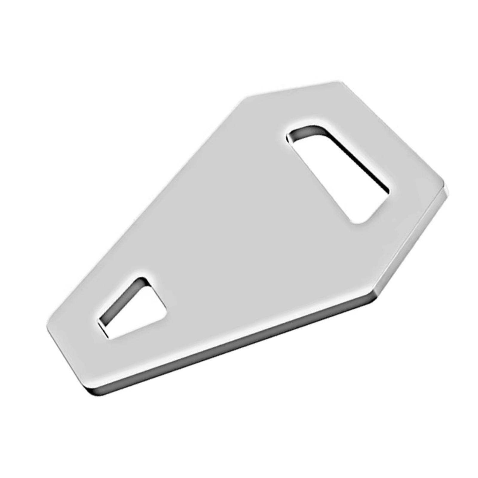 Universal Camera Tripods Fast Mount Coin Wrench Compact Camera Support Essential Photographers Accessory Simple to Use 1
Universal Camera Tripods Fast Mount Coin Wrench Compact Camera Support Essential Photographers Accessory Simple to Use 1