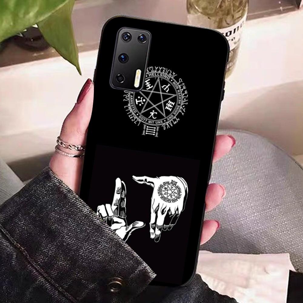 Чехол для телефона Alucard Hellsing Для Huawei P 8 9 10 20 30 40 50 Pro Lite Psmart Honor 10 Lite 70 Mate 20lite Huawei P30 Pro
Чехол для телефона Alucard Hellsing Для Huawei P 8 9 10 20 30 40 50 Pro Lite Psmart Honor 10 Lite 70 Mate 20lite Huawei P30 Pro