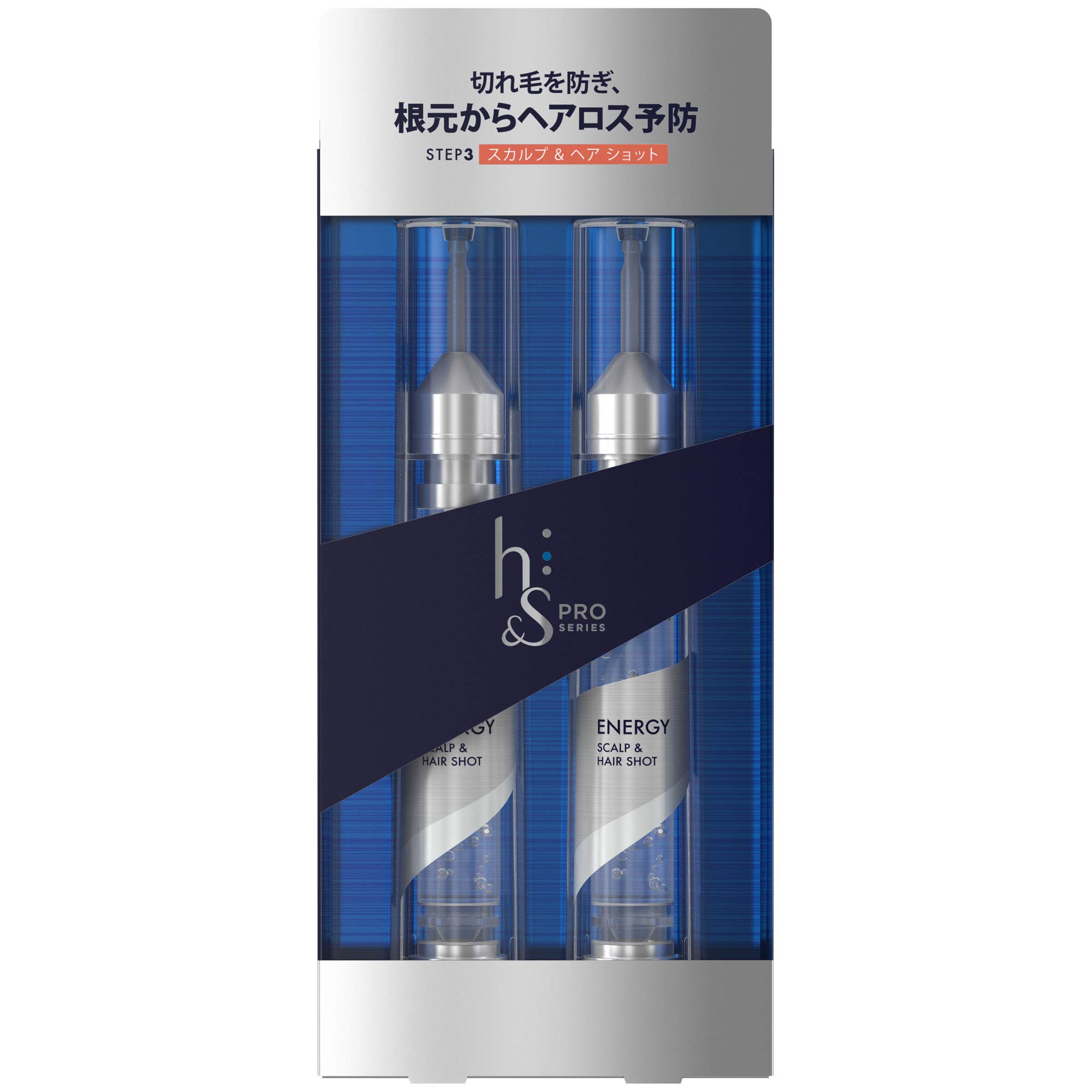 для мужчин лечение PRO Series Energy Scalp Hair Shot 15 мл x 2 ч. Не требует смывания и
для мужчин лечение PRO Series Energy Scalp Hair Shot 15 мл x 2 ч. Не требует смывания и