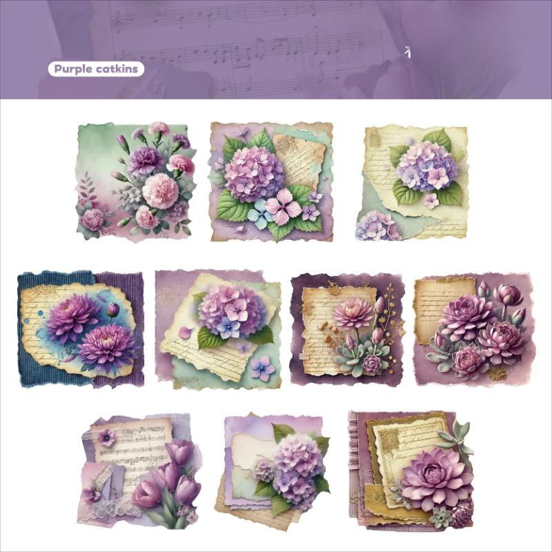 Набор бумаги для скрапбукинга 20 листов, креативный, винтажный, материалы, набор для коллажа, DIY, джанк-журнал, фотоальбом, ретро-художественная бумага
Набор бумаги для скрапбукинга 20 листов, креативный, винтажный, материалы, набор для коллажа, DIY, джанк-журнал, фотоальбом, ретро-художественная бумага
