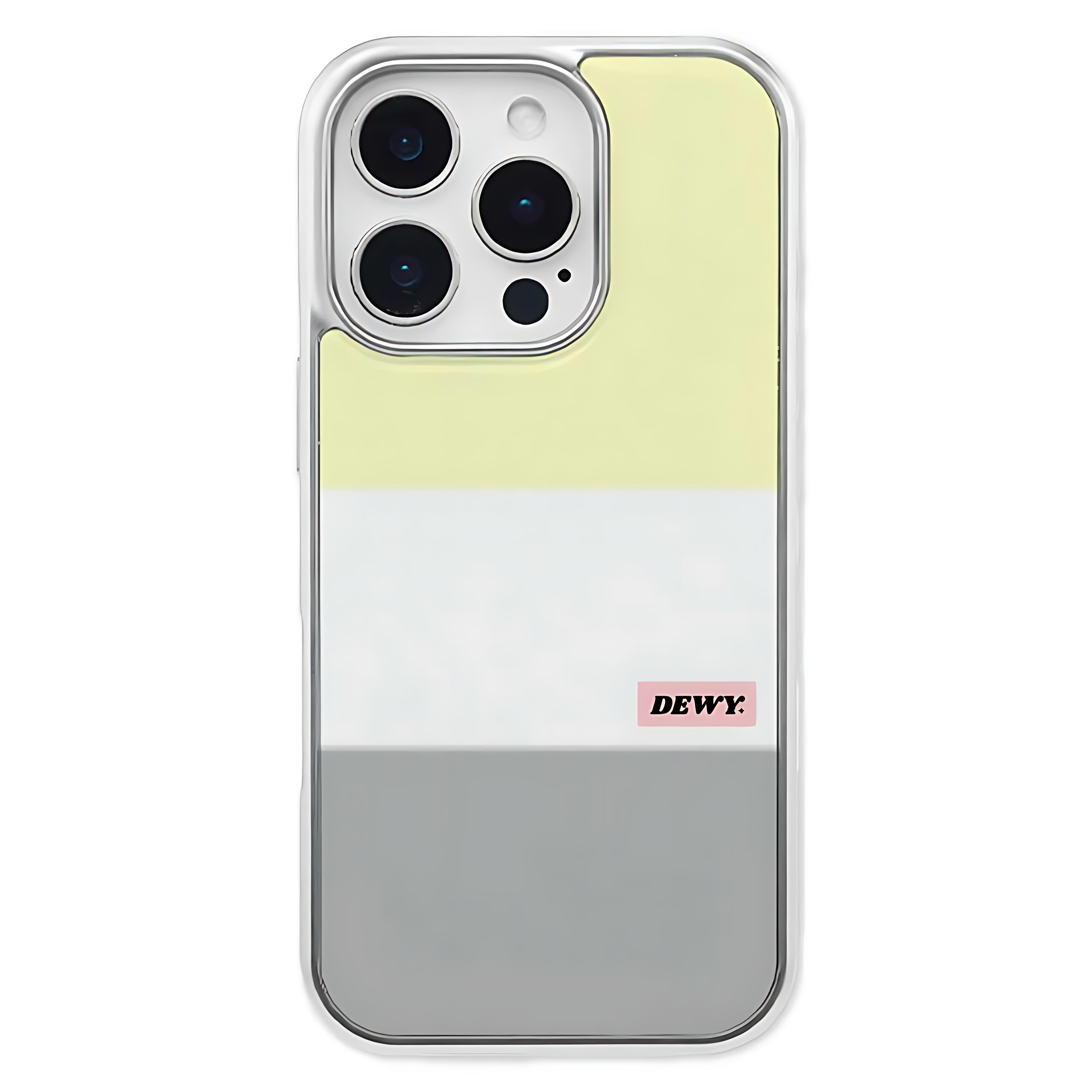 Korean Ins Colorful Splicing Phone Case for iPhone 17 16e 16 15 14 13 12 11 Air Pro Max X XR XSMAX 8 7 Plus Luxury Clear Soft iPhone 11
Korean Ins Colorful Splicing Phone Case for iPhone 17 16e 16 15 14 13 12 11 Air Pro Max X XR XSMAX 8 7 Plus Luxury Clear Soft iPhone 11