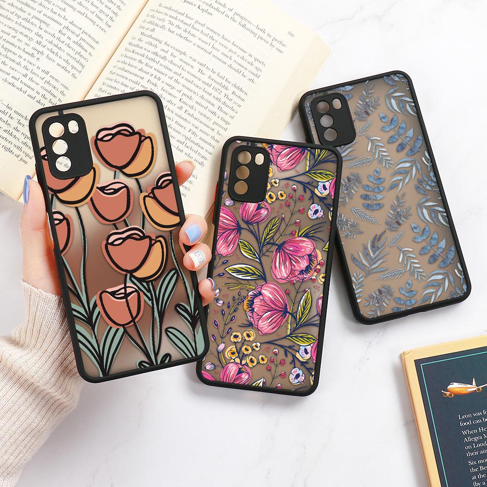 Чехол Mi 11T для Redmi Note 11 Funda Hard Matte Coque Poco X3 NFC F3 Redmi Note 10 Pro 9 8 7 9s 10s 11s 11 Lite 12T Cover For Poco F3
Чехол Mi 11T для Redmi Note 11 Funda Hard Matte Coque Poco X3 NFC F3 Redmi Note 10 Pro 9 8 7 9s 10s 11s 11 Lite 12T Cover For Poco F3