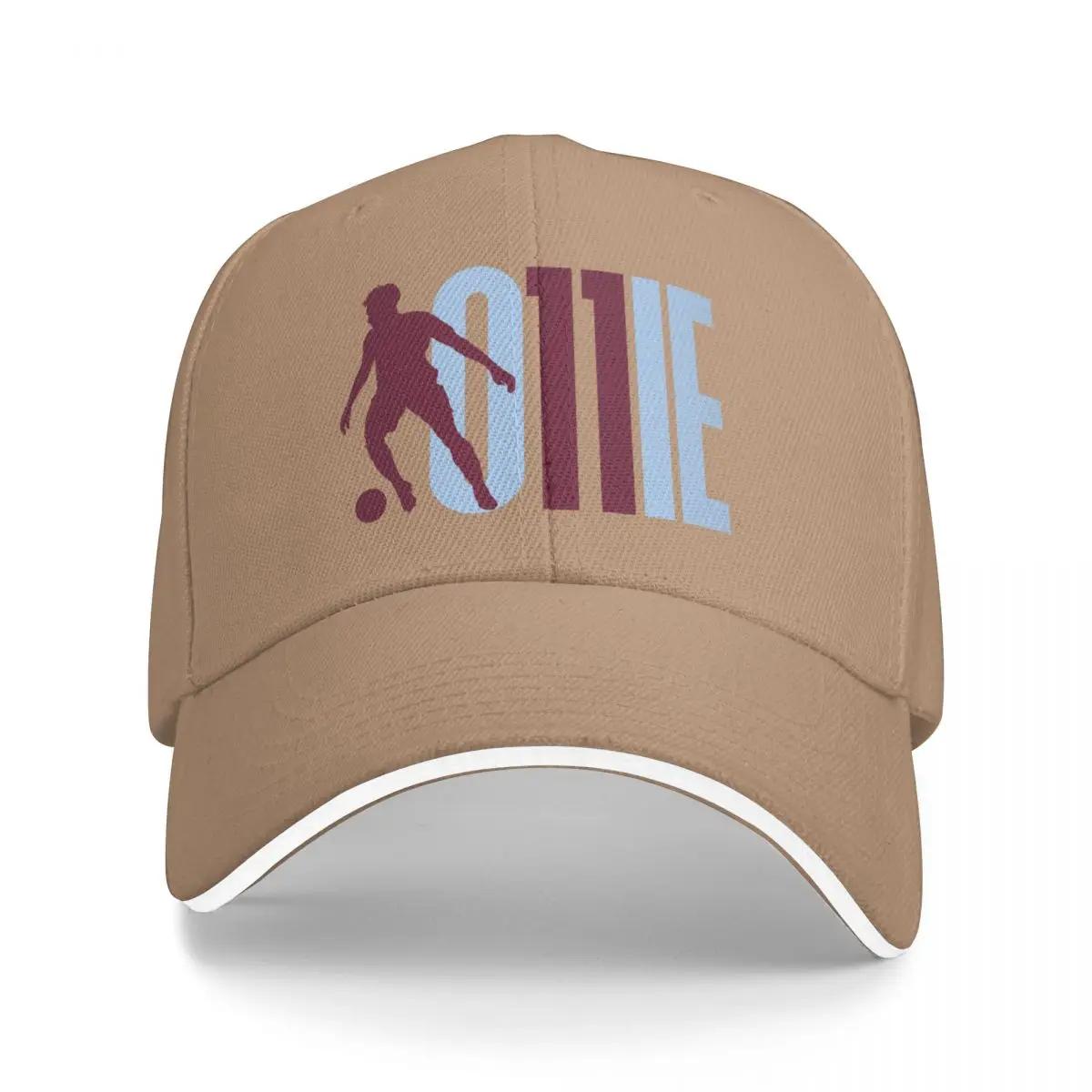 Ollie Watkins Baseball Cap Hat Baseball Cap Unique hats Military Cap Man Hats For Unisex Women s
Ollie Watkins Baseball Cap Hat Baseball Cap Unique hats Military Cap Man Hats For Unisex Women s