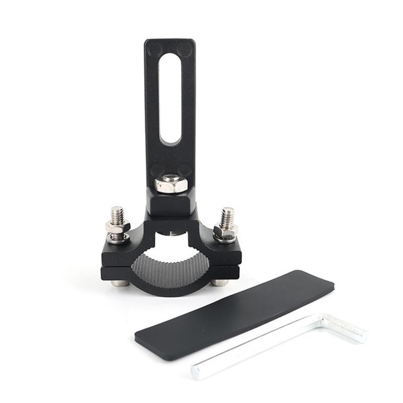 Night Rides Motorcycle Spotlight Bracket Motorcycle Lighting Support Secure Mounting Design Versatile Compatibility
Night Rides Motorcycle Spotlight Bracket Motorcycle Lighting Support Secure Mounting Design Versatile Compatibility