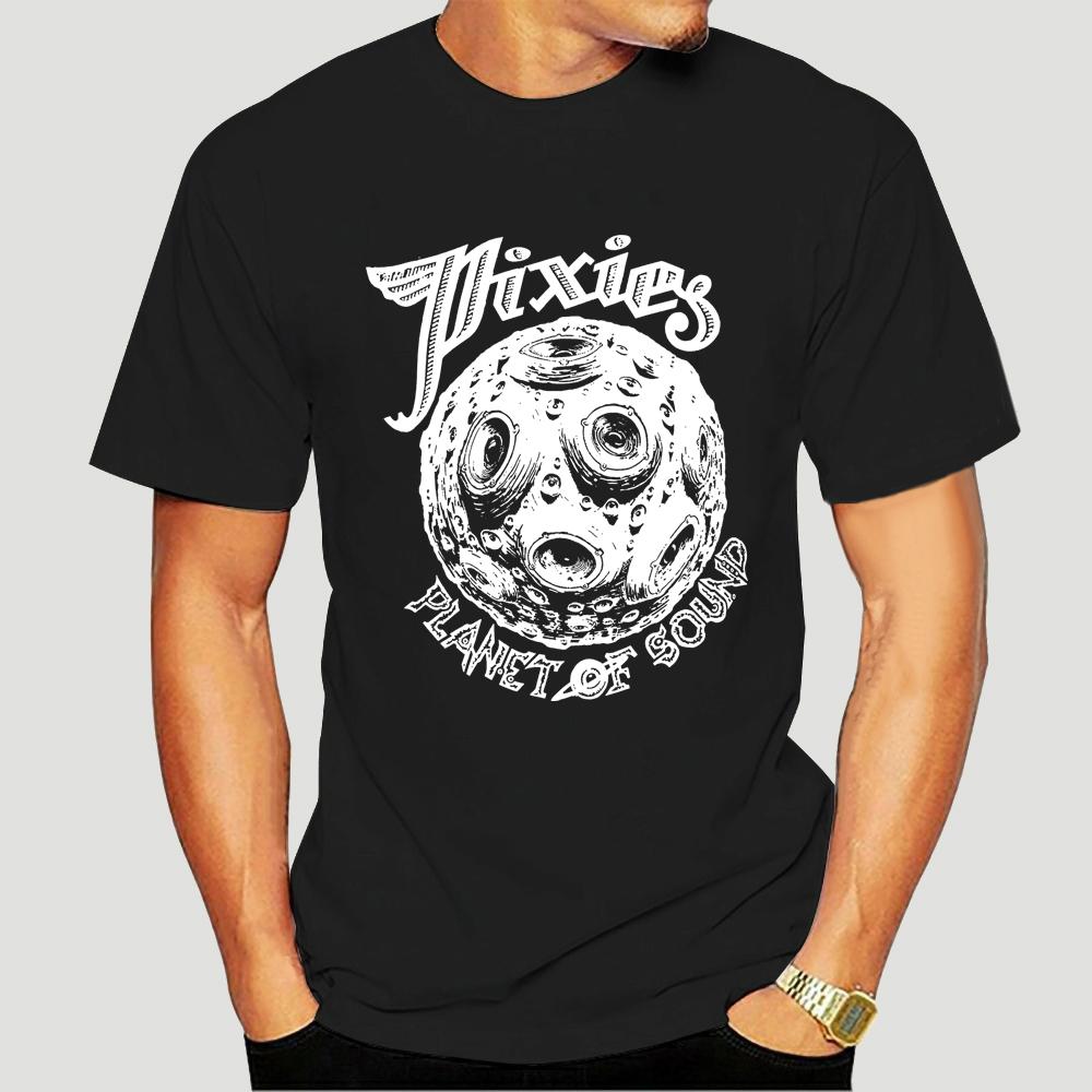 Футболка Pixies Planet Of Sound Breeders, черная футболка Фрэнсиса, топы, цельная футболка, модная футболка 2022 года, 4382X
Футболка Pixies Planet Of Sound Breeders, черная футболка Фрэнсиса, топы, цельная футболка, модная футболка 2022 года, 4382X