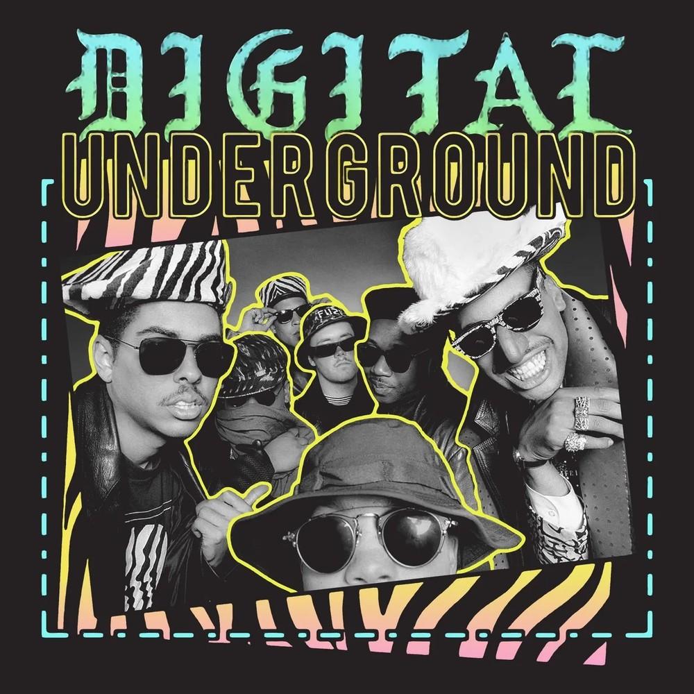 New Digital Underground #039;90s Christmas Gift Unisex S5XL Shirt BI110 Unisex T-Shirt L
New Digital Underground #039;90s Christmas Gift Unisex S5XL Shirt BI110 Unisex T-Shirt L