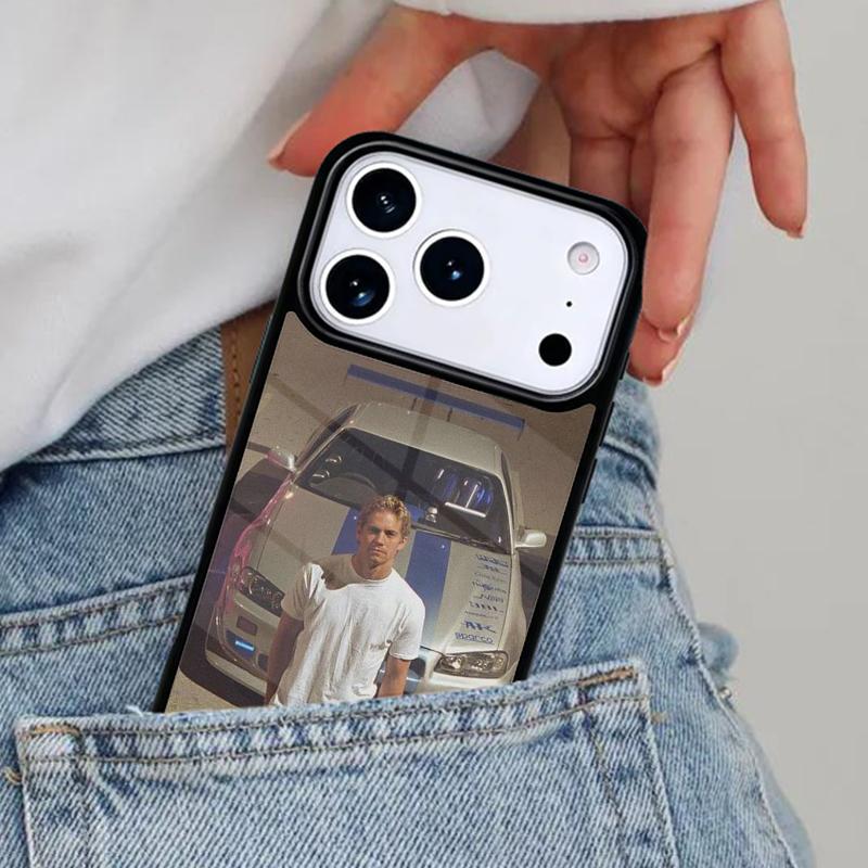 Fast and Furious Phone Case for iPhone 16e 15 14 13 12 17 Pro Max Plus Air 17pro Cover Coque iPhone17 Pro Max
Fast and Furious Phone Case for iPhone 16e 15 14 13 12 17 Pro Max Plus Air 17pro Cover Coque iPhone17 Pro Max