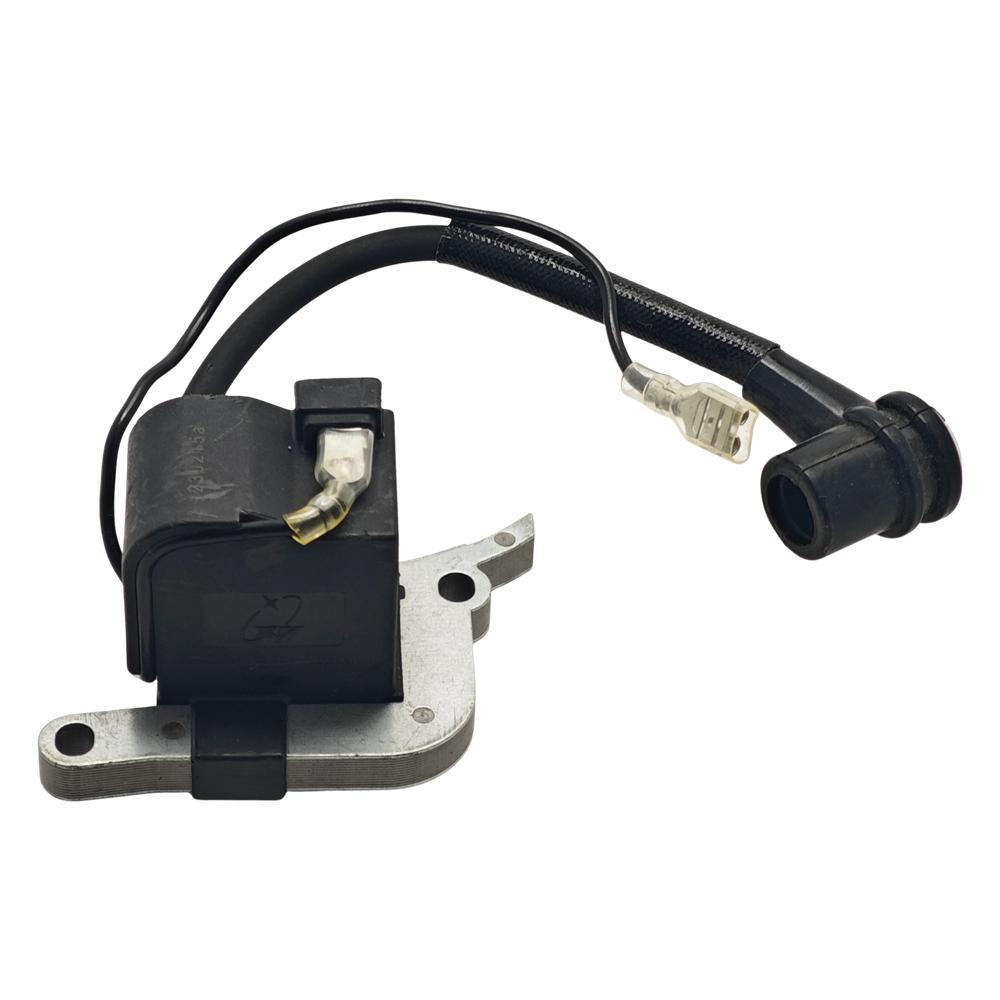 Ignition Coil Module For Echo CS303T CS345 CS346 CS350TES CS303T CS300 CS301 CS305 CS306 CS3400 CS340 CS341 CS3450 CS345 China Mainland
Ignition Coil Module For Echo CS303T CS345 CS346 CS350TES CS303T CS300 CS301 CS305 CS306 CS3400 CS340 CS341 CS3450 CS345 China Mainland