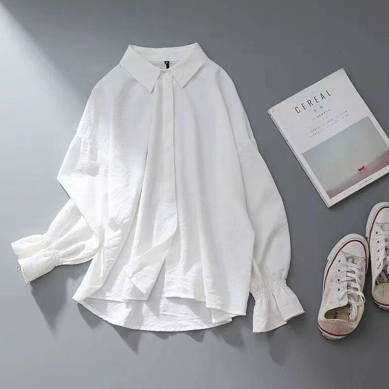 Женский короткий серый свитер: Осень/Зима 2024, Новый стиль, Утолщенная вязка, Круглый вырез, Приталенный крой XL (120-130 jin)
Женский короткий серый свитер: Осень/Зима 2024, Новый стиль, Утолщенная вязка, Круглый вырез, Приталенный крой XL (120-130 jin)