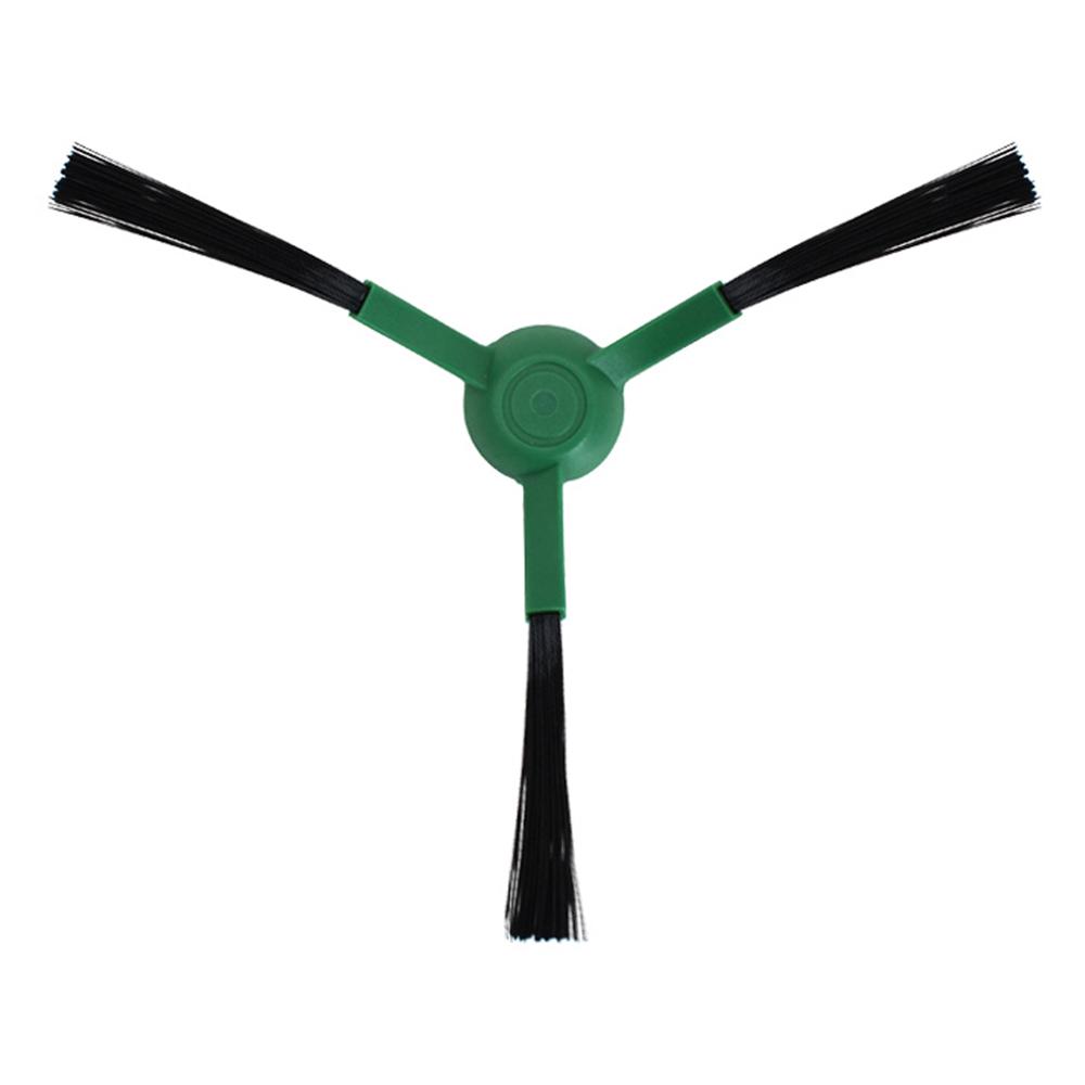 For iRobot Roomba Combo Essential 2Pcs Side Brush Sweeping Robot Replacement Parts Type A
For iRobot Roomba Combo Essential 2Pcs Side Brush Sweeping Robot Replacement Parts Type A