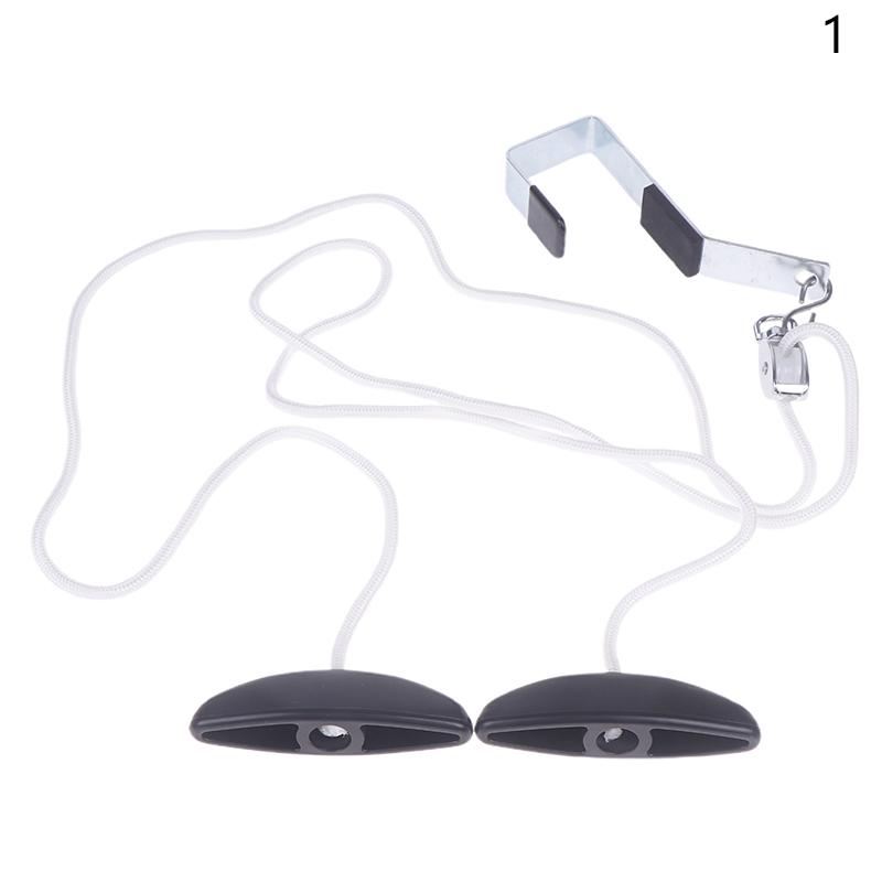 1 шт. Плечевой шкив над дверью Система физиотерапии Тренажерный шкив для физиотерапии Облегчение боли в плече белый
1 шт. Плечевой шкив над дверью Система физиотерапии Тренажерный шкив для физиотерапии Облегчение боли в плече белый