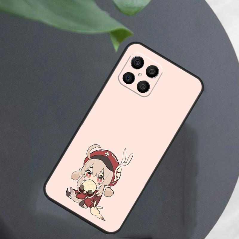 Genshin Impact Klee Game For Honor Magic 8 7 6 Pro Case For Honor Win RT X9d X9c X9b X9a X8c X8b 50 70 90 200 400 Lite Honor X9a
Genshin Impact Klee Game For Honor Magic 8 7 6 Pro Case For Honor Win RT X9d X9c X9b X9a X8c X8b 50 70 90 200 400 Lite Honor X9a