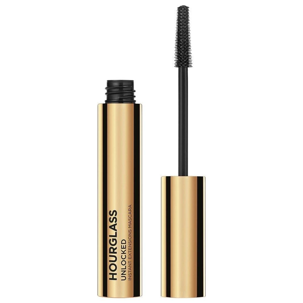 Тушь для ресниц Hourglass Unlocked Instant Extension Lensing Mascara 0,35 унции/10 г
Тушь для ресниц Hourglass Unlocked Instant Extension Lensing Mascara 0,35 унции/10 г