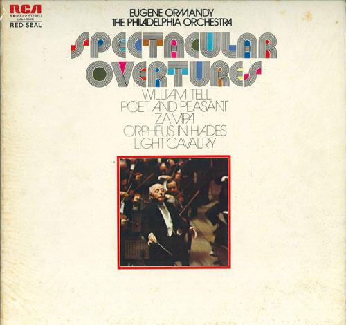 LP Запись ЮДЖИН ОРМАНДИ ФИЛАДЕЛЬФИЙСКИЙ ОРКЕСТР Зрелищные увертюры SX2732 RCA RED SEAL 1974 Япония Оби Классика Б/У
LP Запись ЮДЖИН ОРМАНДИ ФИЛАДЕЛЬФИЙСКИЙ ОРКЕСТР Зрелищные увертюры SX2732 RCA RED SEAL 1974 Япония Оби Классика Б/У