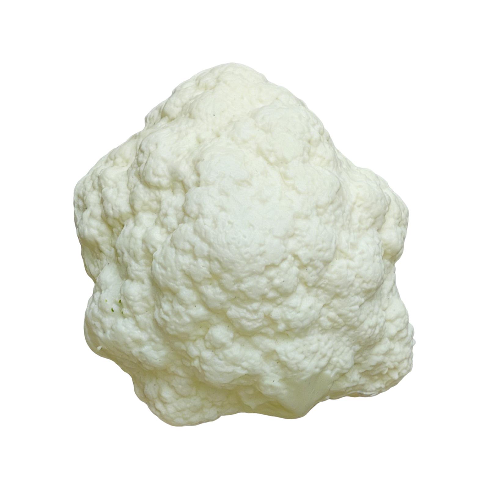 Artificial Vegetable Set Realistic Food Props For Studio Photography And Display Safe Portable ABS Materials
Artificial Vegetable Set Realistic Food Props For Studio Photography And Display Safe Portable ABS Materials