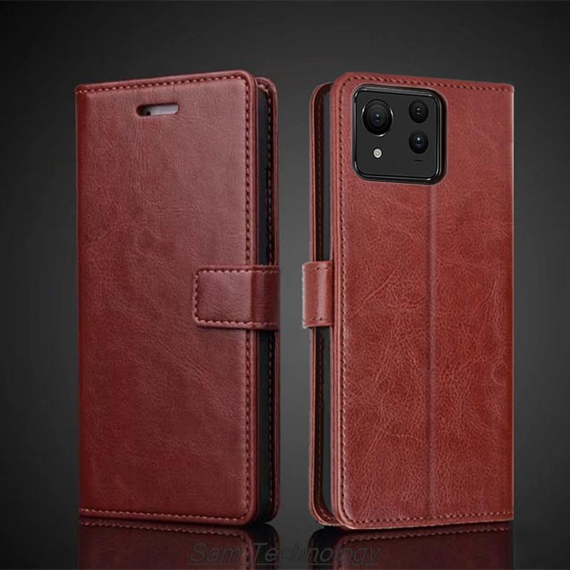 Card Holder Cover Case for ASUS Zenfone 11 Ultra Pu Leather Flip Cover Retro Wallet Phone Case Business Fundas Coque for Zenfone 11 Ultra&Just Case красный
Card Holder Cover Case for ASUS Zenfone 11 Ultra Pu Leather Flip Cover Retro Wallet Phone Case Business Fundas Coque for Zenfone 11 Ultra&Just Case красный