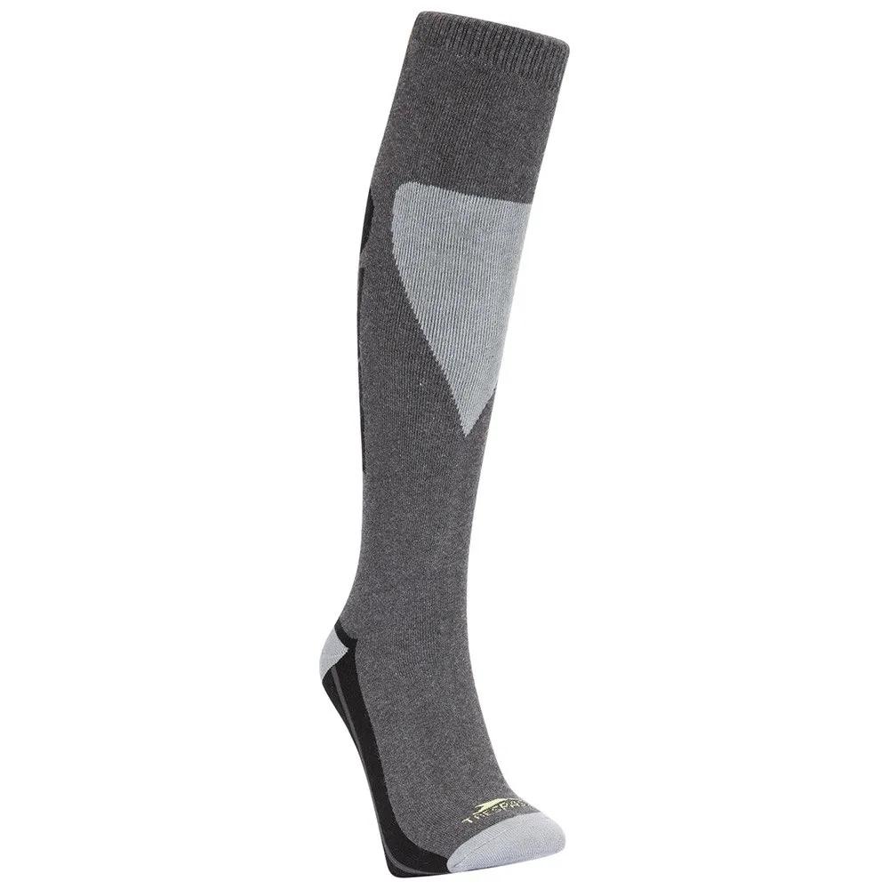 Trespass Носки Hack 38-41
Trespass Носки Hack 38-41