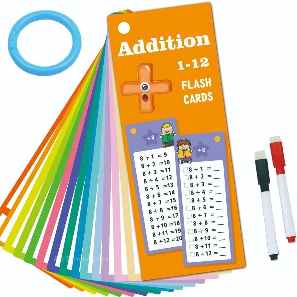 Mathematics Card Montessori Learning Cards Math Toys Addition Card Parish Early Educational
Mathematics Card Montessori Learning Cards Math Toys Addition Card Parish Early Educational