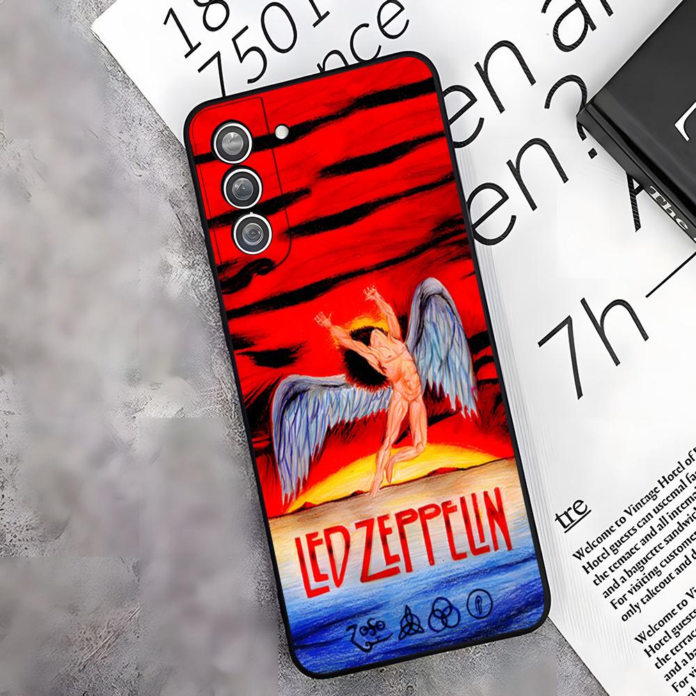Светодиодная лента Z-Zeppelins Чехол для телефона для Samsung S26 S25 Edge S24 S23 S22 S21 S20 Ultra Plus Fe Galaxy A54 A53 A34 A25 A16 Samsung S24
Светодиодная лента Z-Zeppelins Чехол для телефона для Samsung S26 S25 Edge S24 S23 S22 S21 S20 Ultra Plus Fe Galaxy A54 A53 A34 A25 A16 Samsung S24