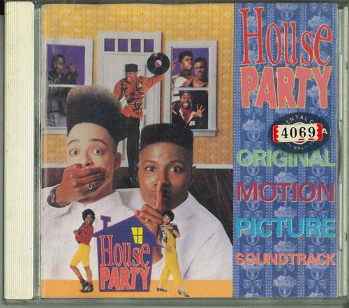 CD РАЗНЫЕ Eiga house Party Оригинальный саундтрек BVCM12 MOTOWN 1991 Япония Саундтреки Мюзиклы Б/у
CD РАЗНЫЕ Eiga house Party Оригинальный саундтрек BVCM12 MOTOWN 1991 Япония Саундтреки Мюзиклы Б/у