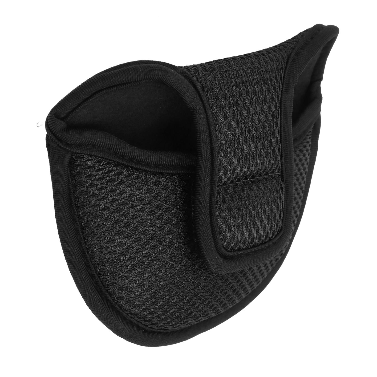 Крючок и петля, изготовленные по индивидуальному заказу для чехлов для клюшек для гольфа, нейлоновый чехол для клюшек для гольфа
Крючок и петля, изготовленные по индивидуальному заказу для чехлов для клюшек для гольфа, нейлоновый чехол для клюшек для гольфа