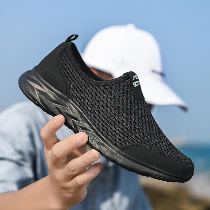 Cozok 2022 Summer Men S Casual Shoes Men Women Black White Loafers Sneakers Fashion Wading Loafers Shoes Breathable Plus Size 47
Cozok 2022 Summer Men S Casual Shoes Men Women Black White Loafers Sneakers Fashion Wading Loafers Shoes Breathable Plus Size 47