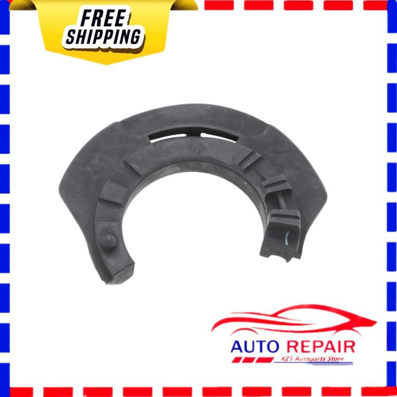 1pcs 31336860788 Front Shock Lower Spring Pad for BMW X2 X1 230i M240i xDrive M240i
1pcs 31336860788 Front Shock Lower Spring Pad for BMW X2 X1 230i M240i xDrive M240i