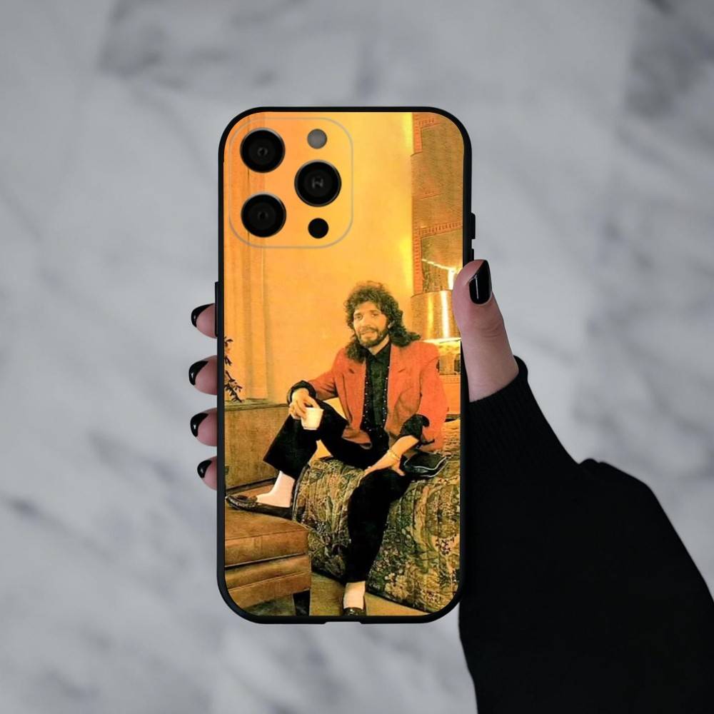 C-Camaron D-De L-La Isla Phone Case Silicone Soft For IPhone 17pro 16 15 14 13 12 11 X XR Plus Pro Max Plus iPhone17
C-Camaron D-De L-La Isla Phone Case Silicone Soft For IPhone 17pro 16 15 14 13 12 11 X XR Plus Pro Max Plus iPhone17