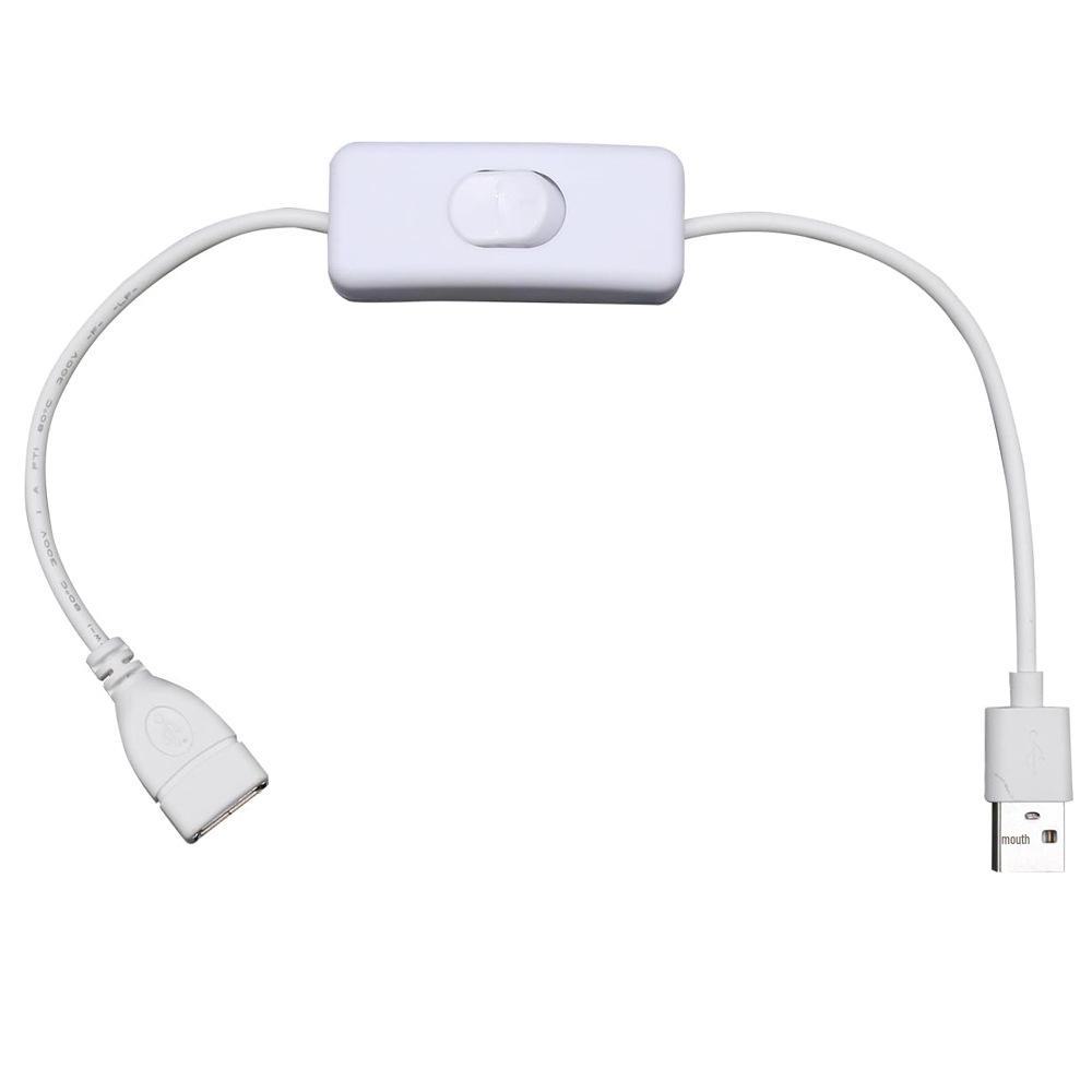 Світлодіодна настільна світлодіодна лампа CE ROHS303 з USB-перемикачем, холодним світлом, нічником, що кріпиться USB Switch
Світлодіодна настільна світлодіодна лампа CE ROHS303 з USB-перемикачем, холодним світлом, нічником, що кріпиться USB Switch