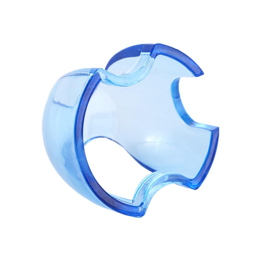 Braces Tooth Care Mouth Opener Dental Lip Cheek Retractor Expander Intraoral Orthodontic Tool
Braces Tooth Care Mouth Opener Dental Lip Cheek Retractor Expander Intraoral Orthodontic Tool