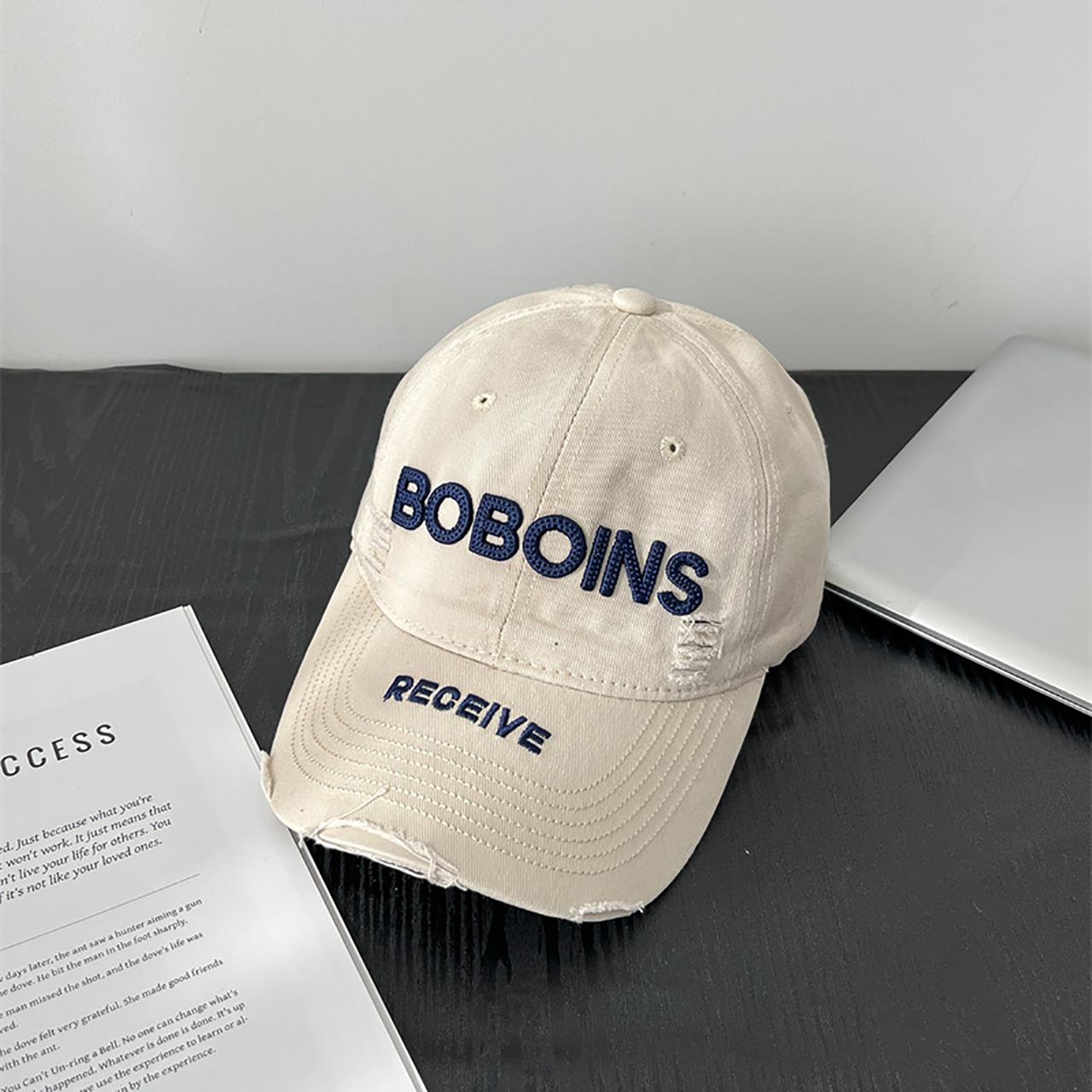 Letter Embroidery Baseball Hat for Men Women Fashion Washed Cotton Solid Color Adjustable Peaked Cap Unisex Retro Sunshade Hat Adjustable бежевый
Letter Embroidery Baseball Hat for Men Women Fashion Washed Cotton Solid Color Adjustable Peaked Cap Unisex Retro Sunshade Hat Adjustable бежевый