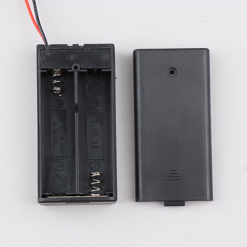 1Комплект 1:12 кукольный домик, миниатюрная лампочка, держатель для лампы, модель домашнего освещения, декор, игрушка, аксессуары для кукольного дома
1Комплект 1:12 кукольный домик, миниатюрная лампочка, держатель для лампы, модель домашнего освещения, декор, игрушка, аксессуары для кукольного дома