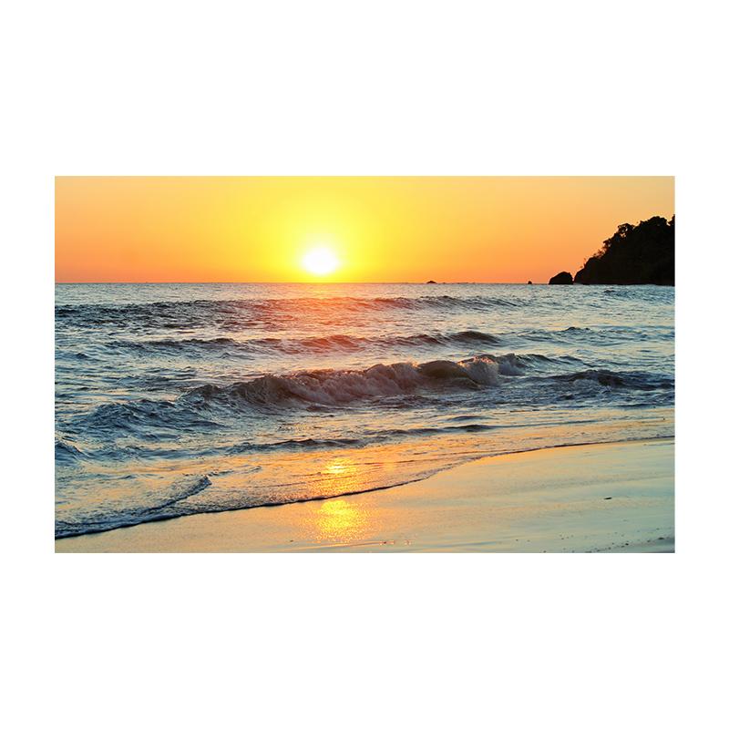 Beach Sunset Clouds Coco Nut Tree Canvas Painting Palm Tree Posters and Prints Sunrise Seascape Home Room Decor Unframed 30x40cm
Beach Sunset Clouds Coco Nut Tree Canvas Painting Palm Tree Posters and Prints Sunrise Seascape Home Room Decor Unframed 30x40cm