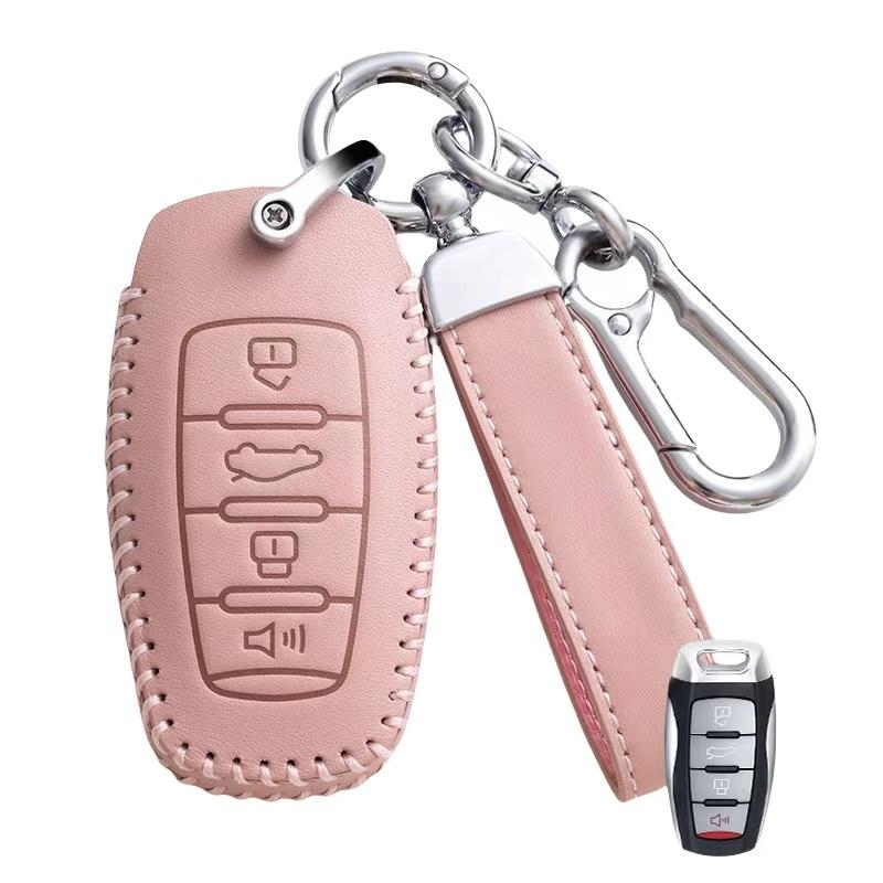4 кнопки Shell Fob для Great Wall Haval Jolion 2022 H6 H7 H4 H9 F5 F7 F7X F7H H2S GMW Dargo автомобильный ключ чехол крышка аксессуары розовый
4 кнопки Shell Fob для Great Wall Haval Jolion 2022 H6 H7 H4 H9 F5 F7 F7X F7H H2S GMW Dargo автомобильный ключ чехол крышка аксессуары розовый
