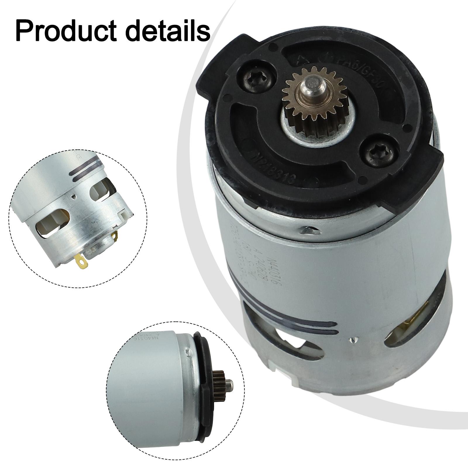 DCD776 Motor Cordless Drill Reliable Cordless Drill Motor High Reliability Long Lifespan Precise Manufacturing Quality Assurance China Mainland
DCD776 Motor Cordless Drill Reliable Cordless Drill Motor High Reliability Long Lifespan Precise Manufacturing Quality Assurance China Mainland