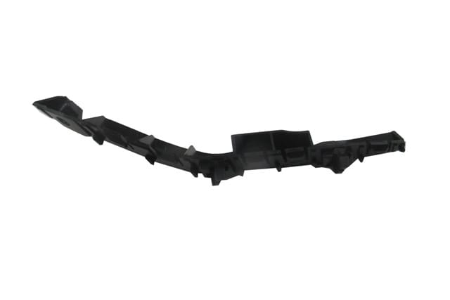 For Volkswagen Caddy 2015-2020 Front Bumper Mounting Bracket Small Left, Attached to Fender End 2K5807183A
For Volkswagen Caddy 2015-2020 Front Bumper Mounting Bracket Small Left, Attached to Fender End 2K5807183A