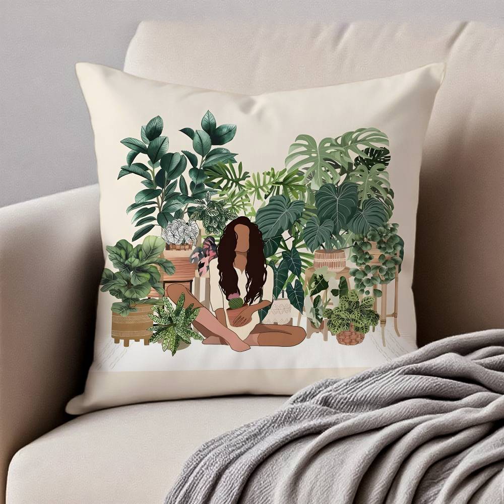 F-Цветы P-Растение G-Девушка Наволочка Антипылевой клещ Наволочка Невидимая молния Шелковистый короткий плюш Чехол для подушки дивана 12x12Inch
F-Цветы P-Растение G-Девушка Наволочка Антипылевой клещ Наволочка Невидимая молния Шелковистый короткий плюш Чехол для подушки дивана 12x12Inch