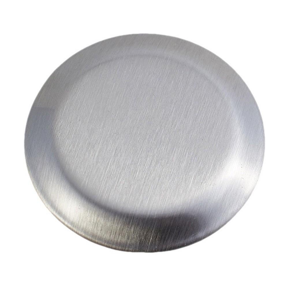 Sink Stopper Washbasin Accessories Kitchen Bathroom Accessories 1#
Sink Stopper Washbasin Accessories Kitchen Bathroom Accessories 1#
