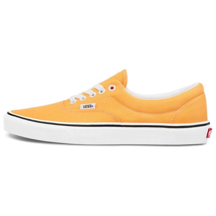 Набор Vans Era Neon Pack — кроссовки унисекс Blazing Orange True-White VN0A4U39WT4
Набор Vans Era Neon Pack — кроссовки унисекс Blazing Orange True-White VN0A4U39WT4