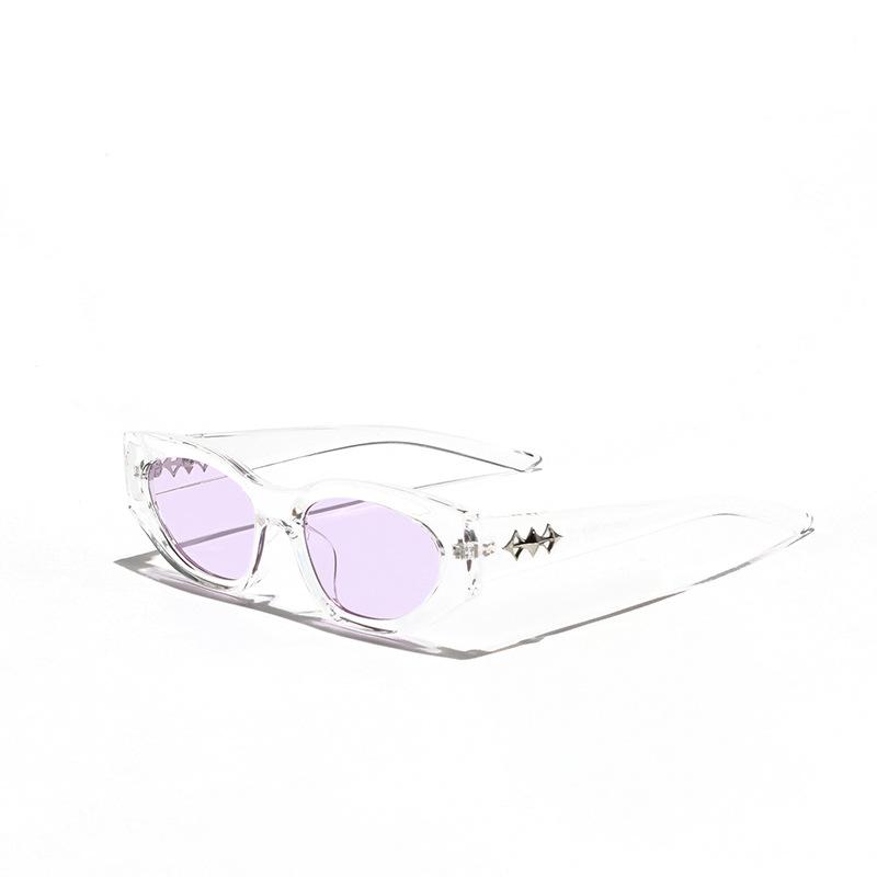 Очки Cat S Eye French Retro, квадратные солнцезащитные очки, женские солнцезащитные очки с защитой от ультрафиолета, мужские
Очки Cat S Eye French Retro, квадратные солнцезащитные очки, женские солнцезащитные очки с защитой от ультрафиолета, мужские