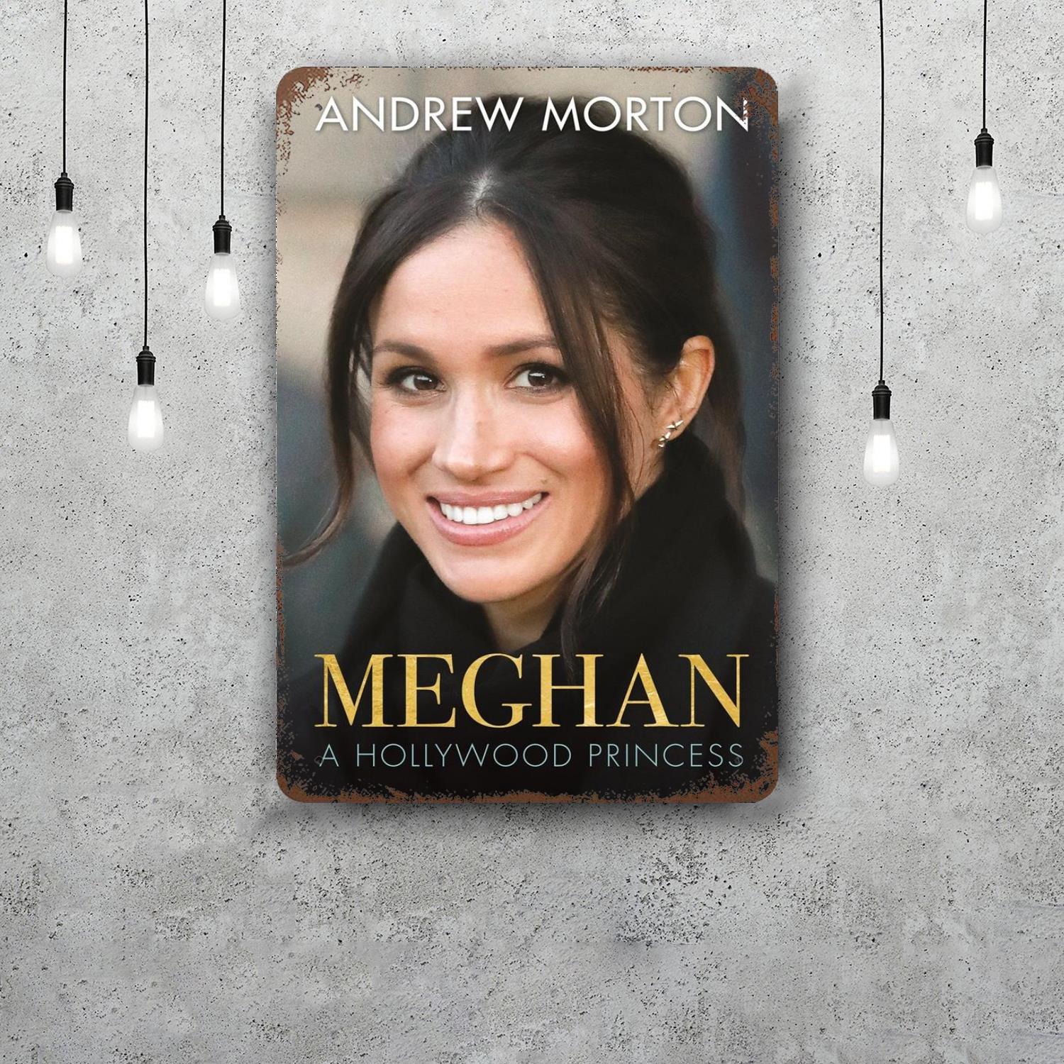 meghan Metal Signs wall decor Vintage Tin Signs Captain Metal Poster Decor for Bar Pub Club Wall Decoration 20x30cm(7.8x11.8inch)
meghan Metal Signs wall decor Vintage Tin Signs Captain Metal Poster Decor for Bar Pub Club Wall Decoration 20x30cm(7.8x11.8inch)