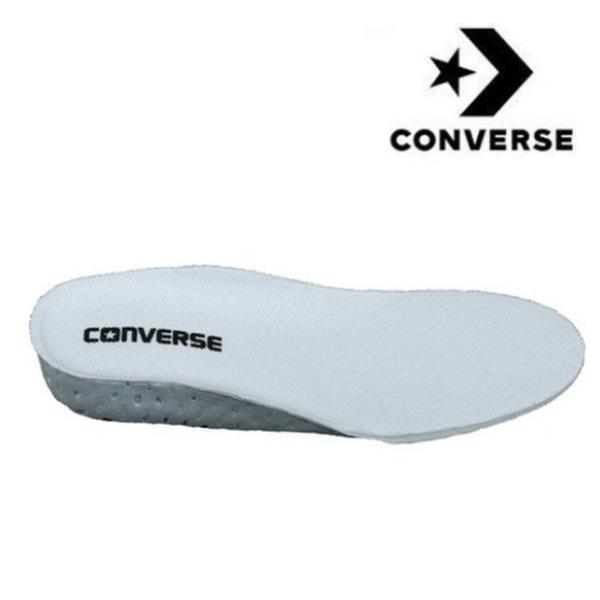 Кеды Converse с увеличением высоты 3,5 см Белые Sh0005 230
Кеды Converse с увеличением высоты 3,5 см Белые Sh0005 230