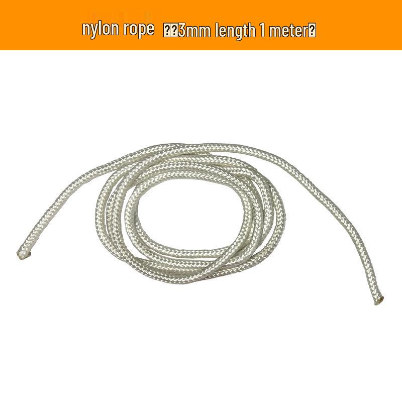 Pipe Sow Gestation Feed Hopper Measuring Cup with Dispenser Flap, Rope, Plug, and Clip
Pipe Sow Gestation Feed Hopper Measuring Cup with Dispenser Flap, Rope, Plug, and Clip