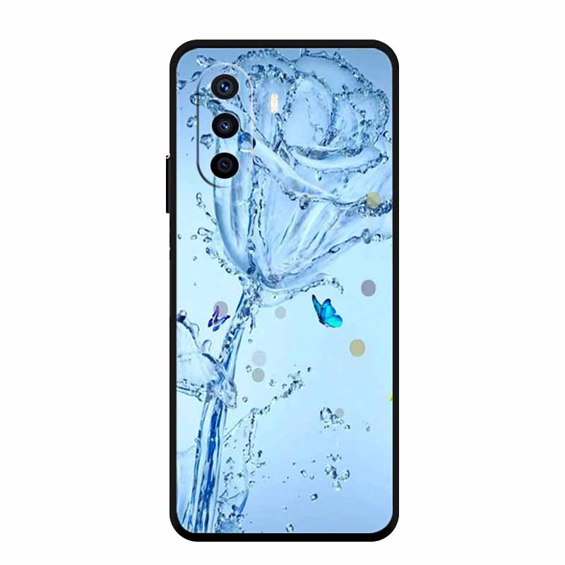 Чохол Для Tecno Pova 3 Тварини Силіконовий М який ТПУ Задня Кришка Для Tecno Pova 3 Pova3 LF7n Чохли Для Телефону TecnoPova 3 Ударостійкий Coque Tecno Pova 3
Чохол Для Tecno Pova 3 Тварини Силіконовий М який ТПУ Задня Кришка Для Tecno Pova 3 Pova3 LF7n Чохли Для Телефону TecnoPova 3 Ударостійкий Coque Tecno Pova 3