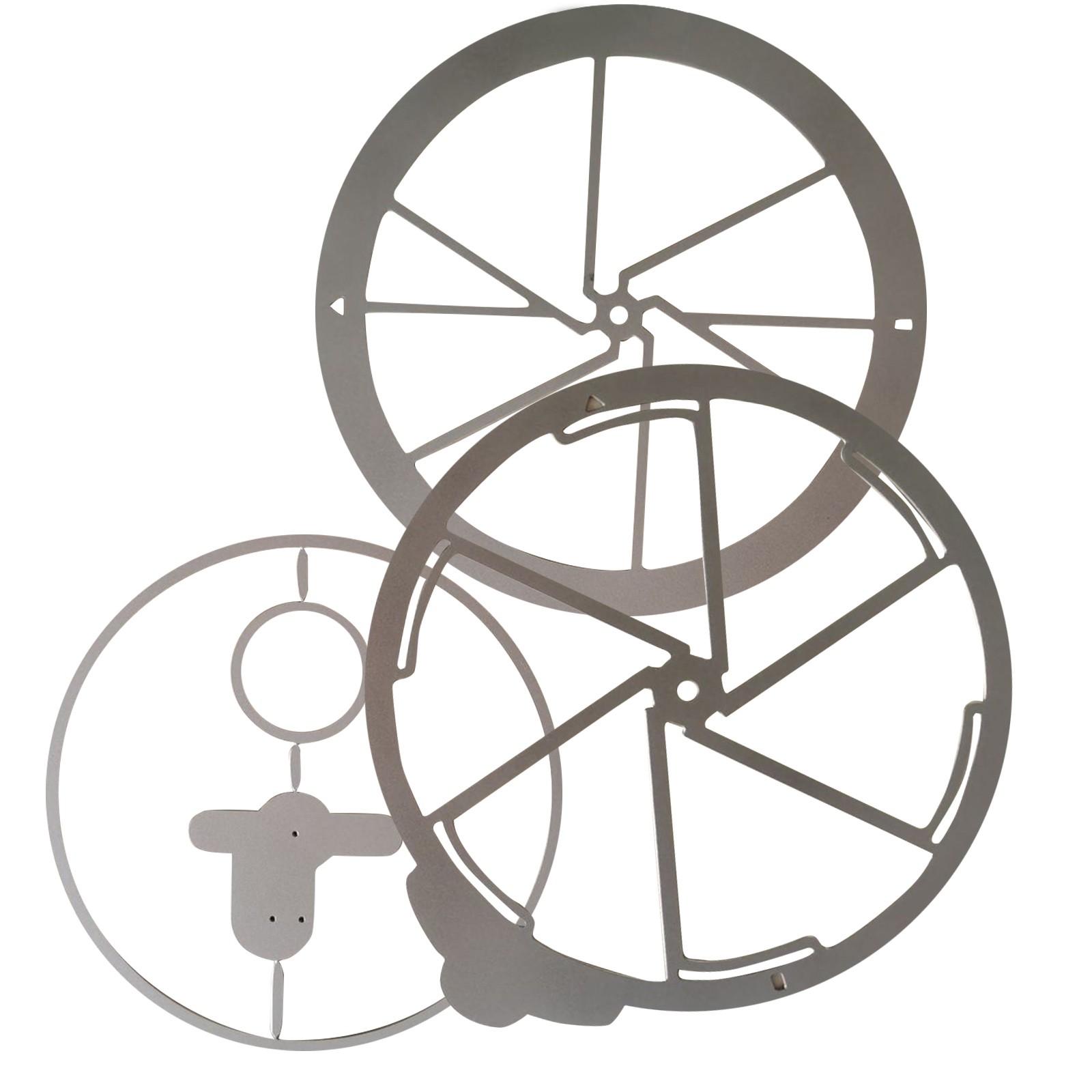 -Window Slider Card Cutting Dies Slot Vintage Frames Cutting Dies серебряный
-Window Slider Card Cutting Dies Slot Vintage Frames Cutting Dies серебряный