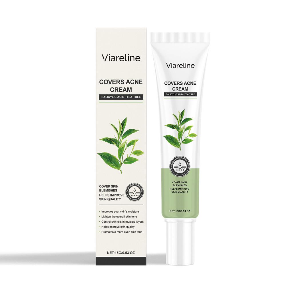 Tea Green Viareline Hydrating Lotion And Revitalizing Cleansing Gel Duo For Glow Green Tea Cream
Tea Green Viareline Hydrating Lotion And Revitalizing Cleansing Gel Duo For Glow Green Tea Cream