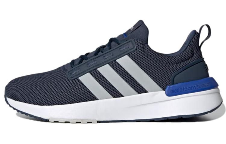 Adidas Racer TR21 Crew Navy H05765 40⅔
Adidas Racer TR21 Crew Navy H05765 40⅔
