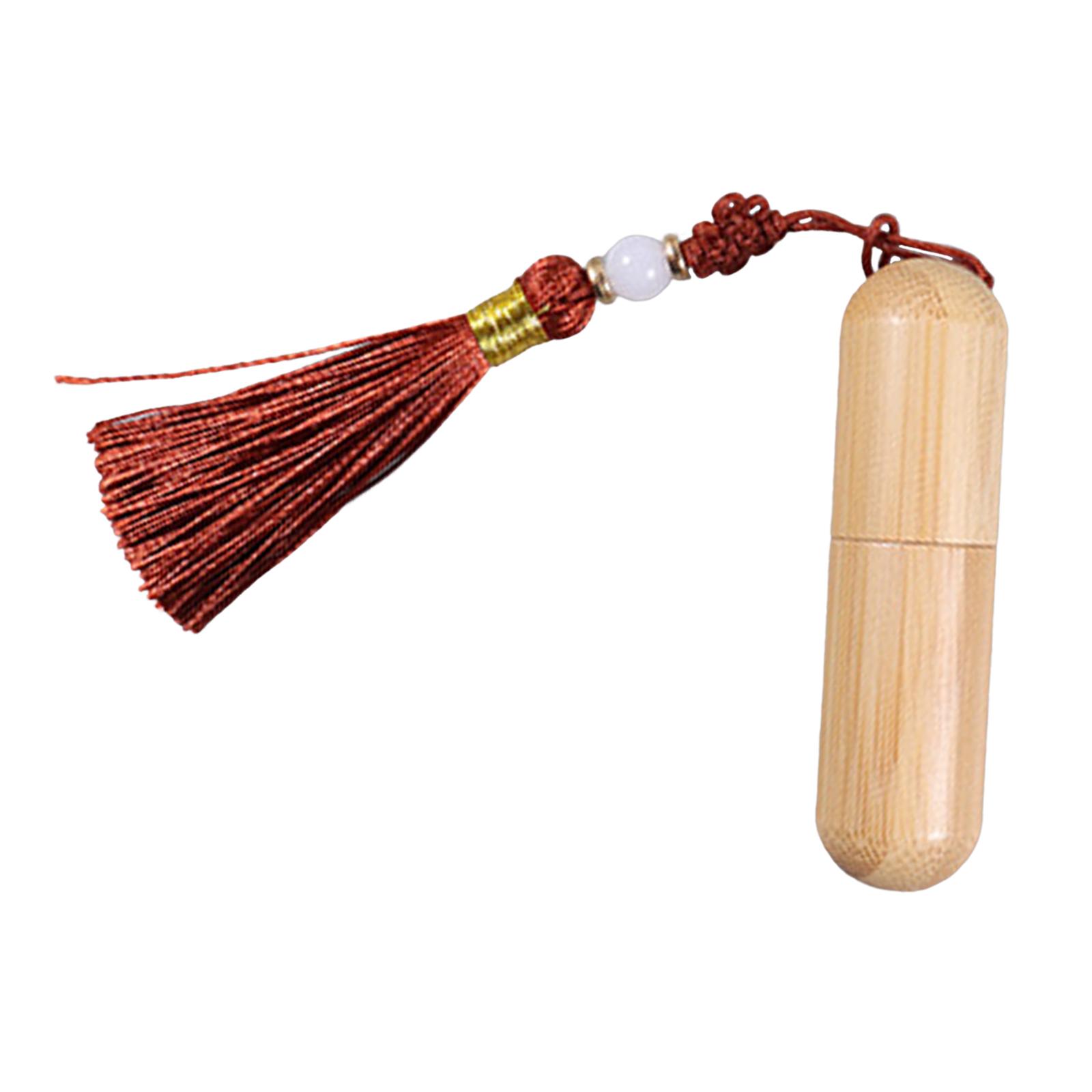 Флакон-роллер 5 мл герметичный для эфирных масел парфюмов флакон эфирного масла
Флакон-роллер 5 мл герметичный для эфирных масел парфюмов флакон эфирного масла