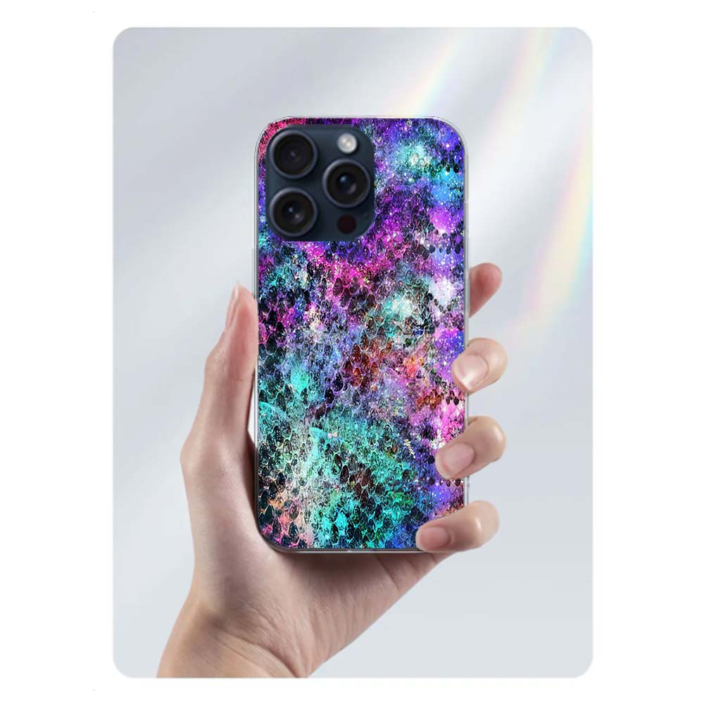 It looks like Real Snake Skin Clear Phone Case For Iphone 17 Air 16 Pro Max 15 Pro 14 Plus 17E 16E 11 13 12 Mini Cover Cases Fun iPhone 16E
It looks like Real Snake Skin Clear Phone Case For Iphone 17 Air 16 Pro Max 15 Pro 14 Plus 17E 16E 11 13 12 Mini Cover Cases Fun iPhone 16E